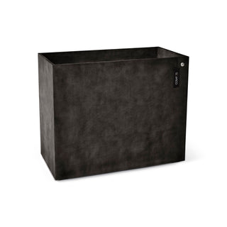 Semplito 80 Brown stone