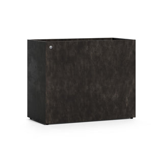 Semplito 80 Brown stone