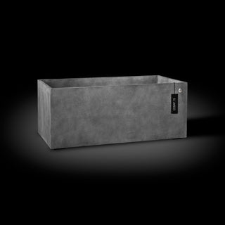 Semplito 40 Concrete stone