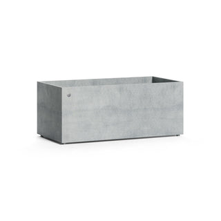 Semplito 40 Concrete stone
