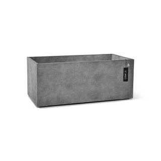 Semplito 40 Concrete stone