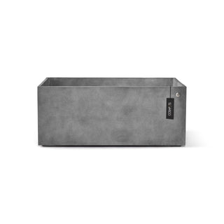 Semplito 40 Concrete stone