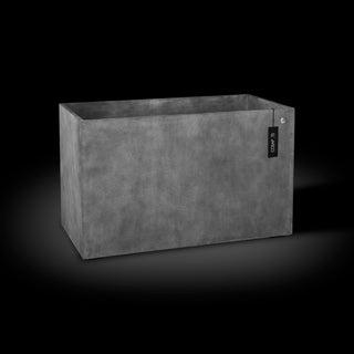 Semplito 60 Concrete stone
