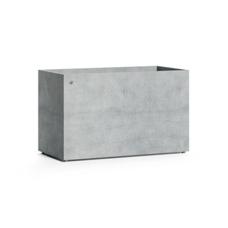 Semplito 60 Concrete stone
