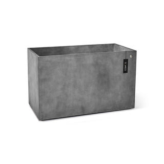 Semplito 60 Concrete stone