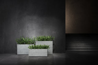 Semplito 60 Concrete stone