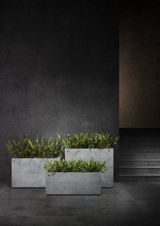 Semplito 60 Concrete stone