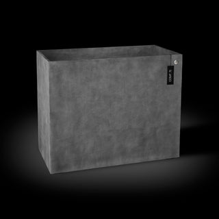Semplito 80 Concrete stone
