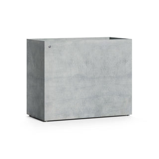 Semplito 80 Concrete stone