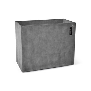 Semplito 80 Concrete stone