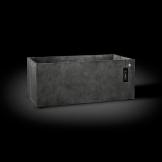 Semplito 40 Grey stone