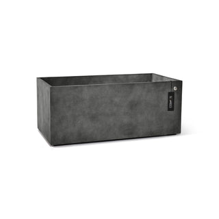 Semplito 40 Grey stone
