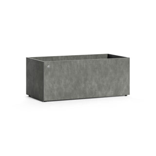 Semplito 40 Grey stone