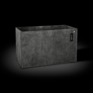Semplito 60 Grey stone