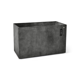 Semplito 60 Grey stone