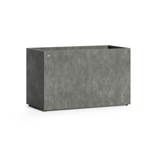 Semplito 60 Grey stone