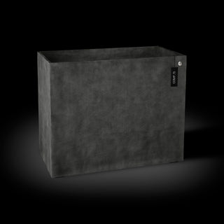Semplito 80 Grey stone