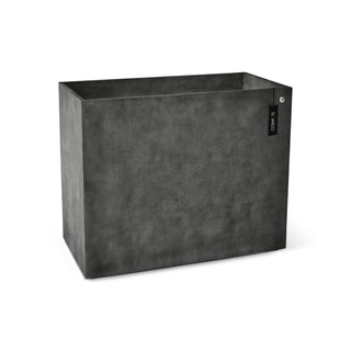 Semplito 80 Grey stone