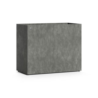 Semplito 80 Grey stone