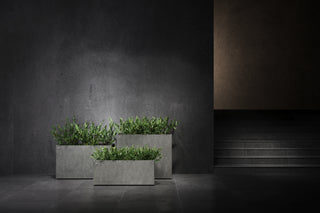 Semplito 80 Grey stone