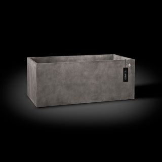 Semplito 40 Taupe stone