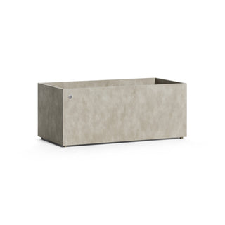 Semplito 40 Taupe stone