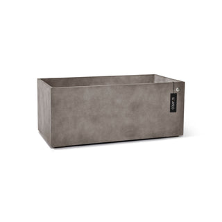 Semplito 40 Taupe stone