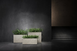 Semplito 40 Taupe stone