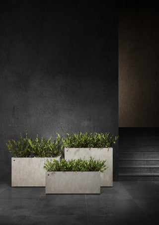 Semplito 40 Taupe stone