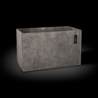 Semplito 60 Taupe stone