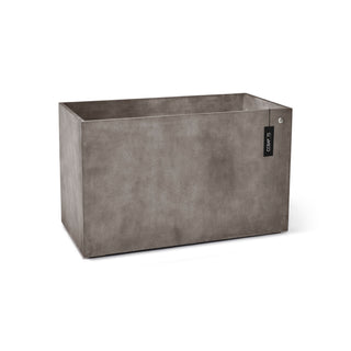 Semplito 60 Taupe stone