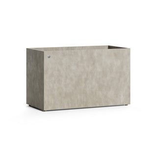 Semplito 60 Taupe stone