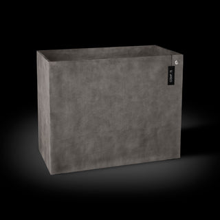 Semplito 80 Taupe stone