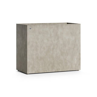 Semplito 80 Taupe stone