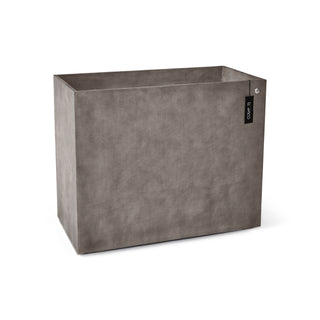 Semplito 80 Taupe stone