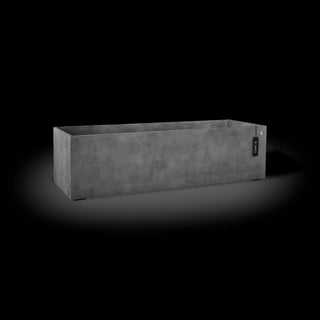 Semplito grand 40 Concrete stone