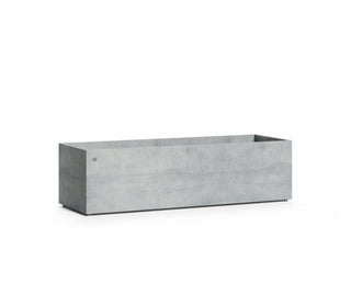 Semplito grand 40 Concrete stone