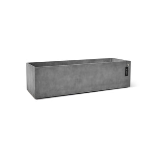 Semplito grand 40 Concrete stone