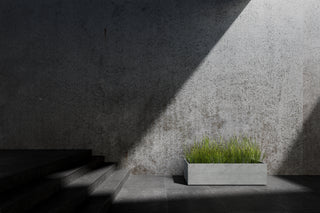 Semplito grand 40 Concrete stone