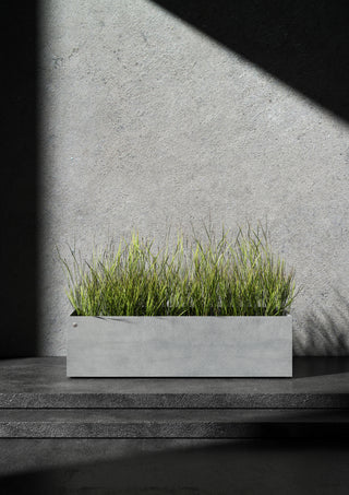 Semplito grand 40 Concrete stone