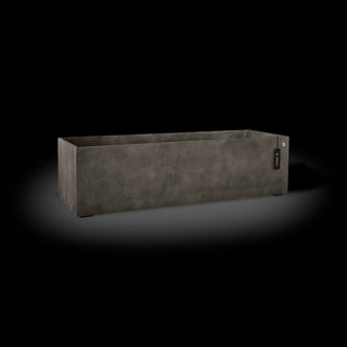 Semplito grand 40 River stone