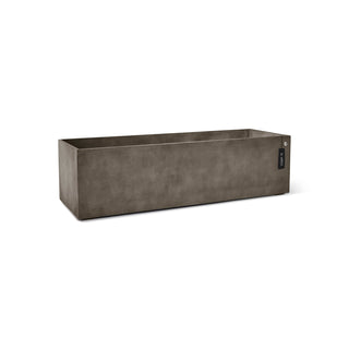 Semplito grand 40 River stone
