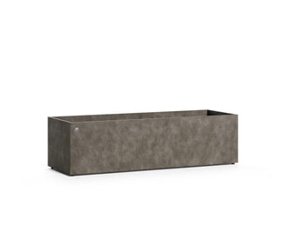 Semplito grand 40 River stone