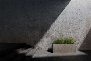 5413724340300_90 Semplito Grand 40 River Stone