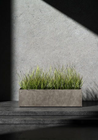 Semplito grand 40 River stone