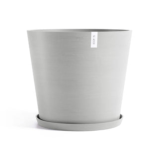 5413724340515_10-Amsterdam-70-White-Grey