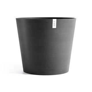 5413724340539_00-Amsterdam-70-Dark-Grey