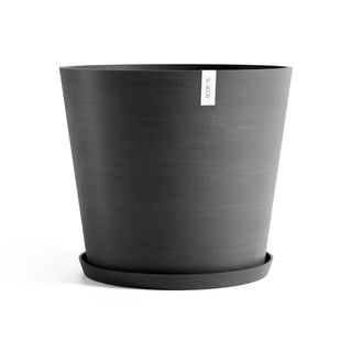 5413724340539_10-Amsterdam-70-Dark-Grey