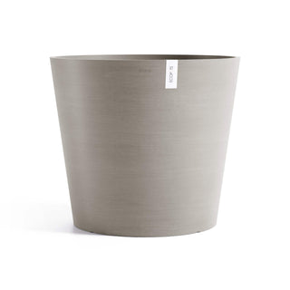 5413724340546_00-Amsterdam-70-Taupe