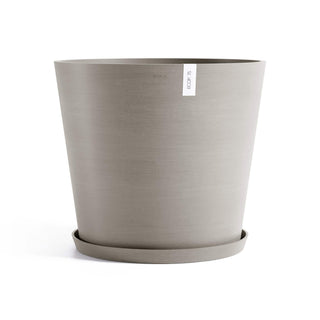 5413724340546_10-Amsterdam-70-Taupe
